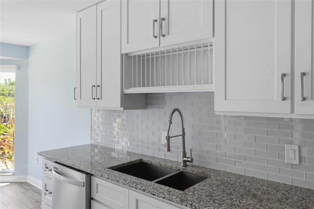 86th Street Ct, Bradenton, FL 34210 #1