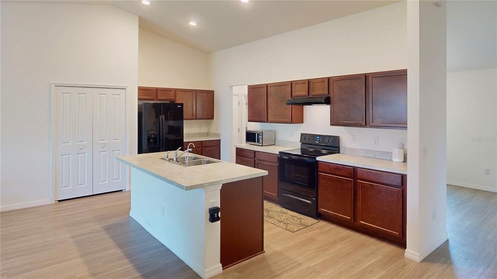 Lewisdale Ln, Palm Coast, FL 32137 #1