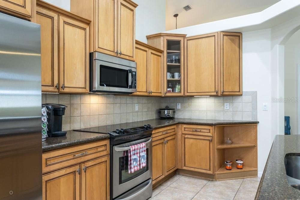 Waterside Pkwy, Palm Coast, FL 32137 #1