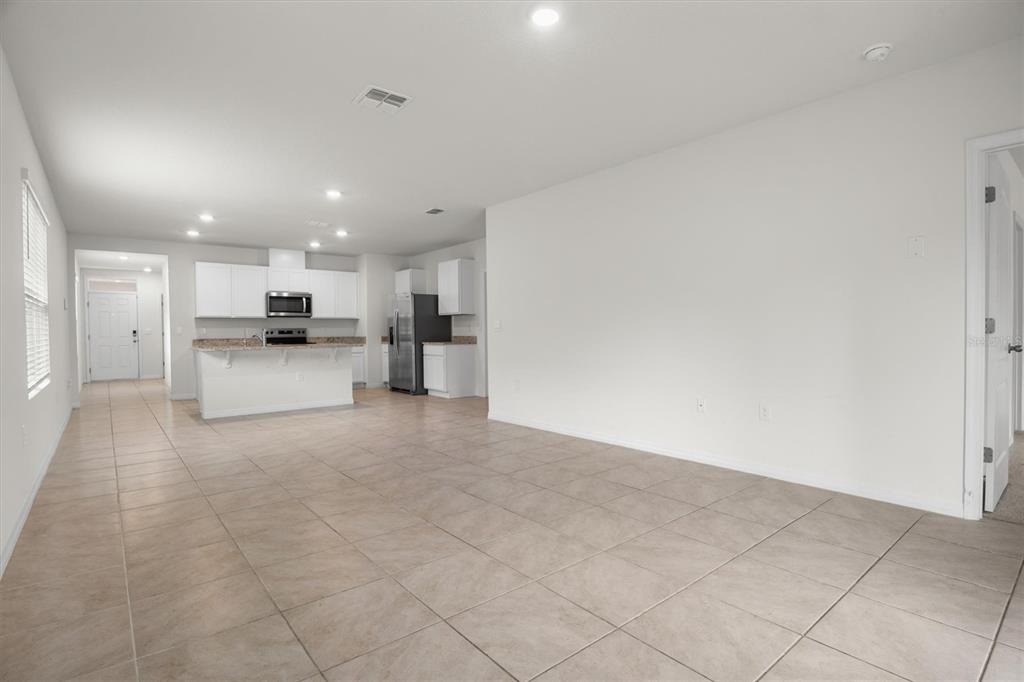 Victoria Parc Ave, Orange City, FL 32763 #1