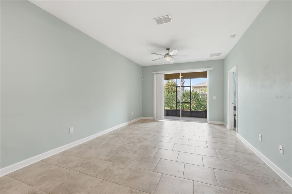 Caneel St, Winter Haven, FL 33884 #1