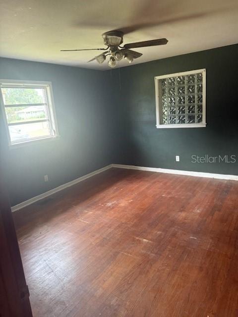 Glenwood Rd, Deland, FL 32720 #1