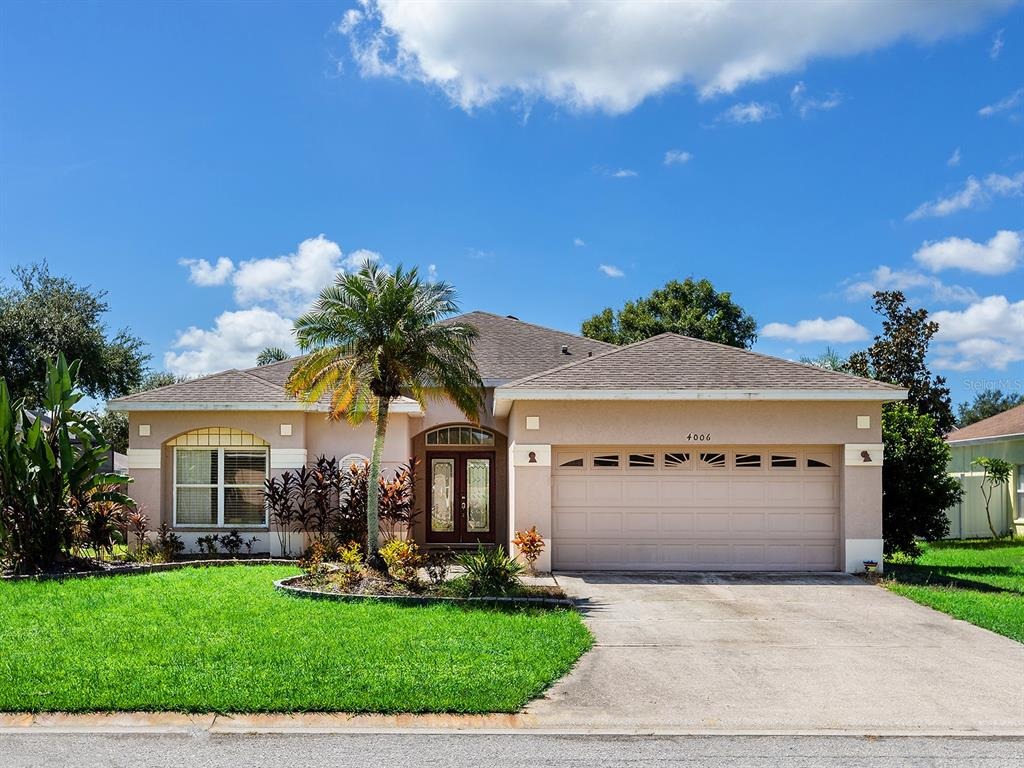2nd Ave, Bradenton, FL 34208