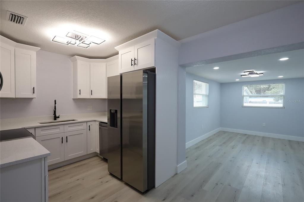 Hampton Ave, Lakeland, FL 33801 #1