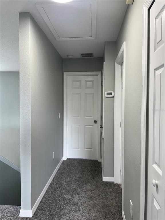 Baykal Dr, Kissimmee, FL 34746 #1