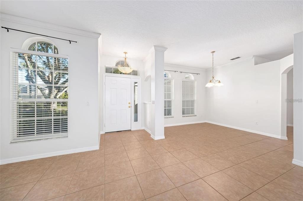 Old Marsh Ct, Orlando, FL 32832 #1