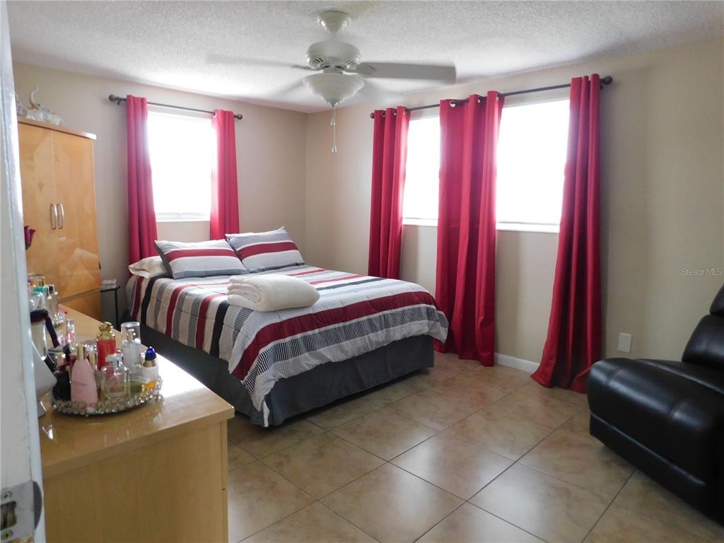 Darlington Rd, Holiday, FL 34691 #1