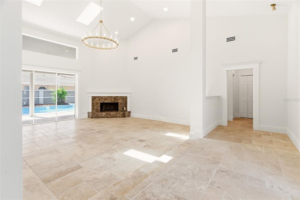 Jonathan Manor Dr, Orlando, FL 32819 #1
