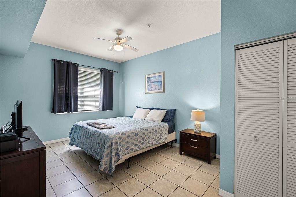 San Zanobi Dr, Kissimmee, FL 34741 #1