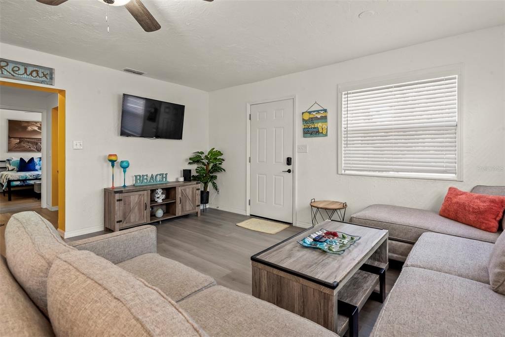 Isabelle Ave, Port Orange, FL 32127 #1