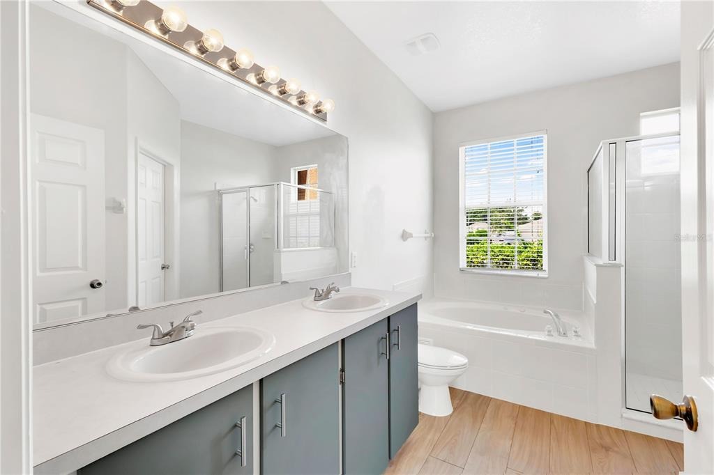 Palaiseau Ct, Kissimmee, FL 34759 #1