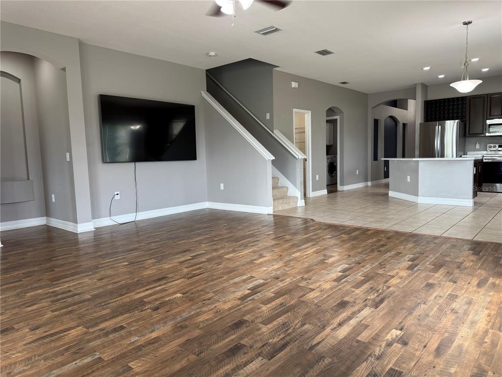 Wedgefield Dr, Zephyrhills, FL 33541 #1