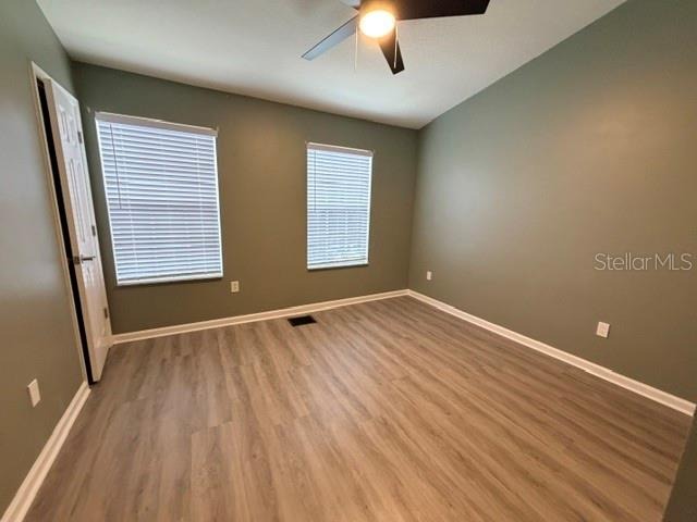 Vineland Pl, Lake Mary, FL 32746 #1