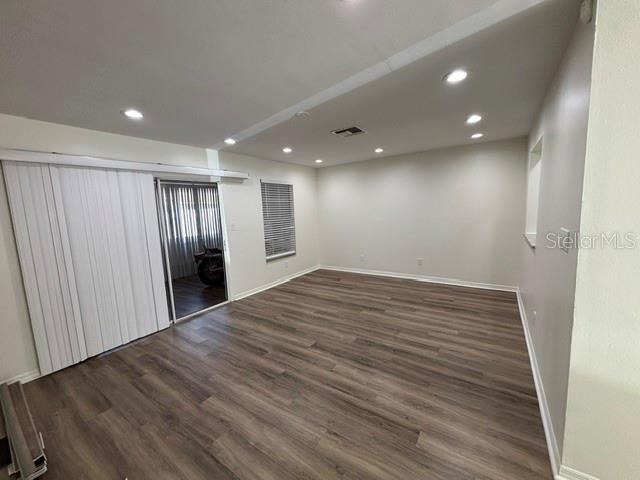 Alderly Commons Ct, Orlando, FL 32837 #1