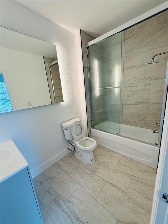 Castle Pines Ln, Orlando, FL 32839 #1
