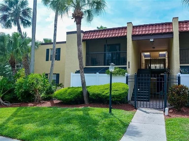 Obrien St, Tampa, FL 33609