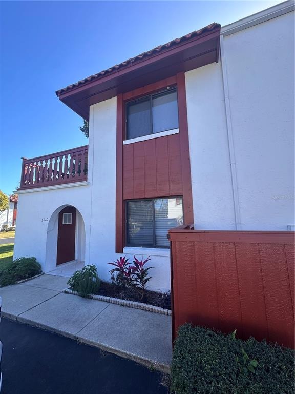 Oak Meadow Cir, South Daytona, FL 32119