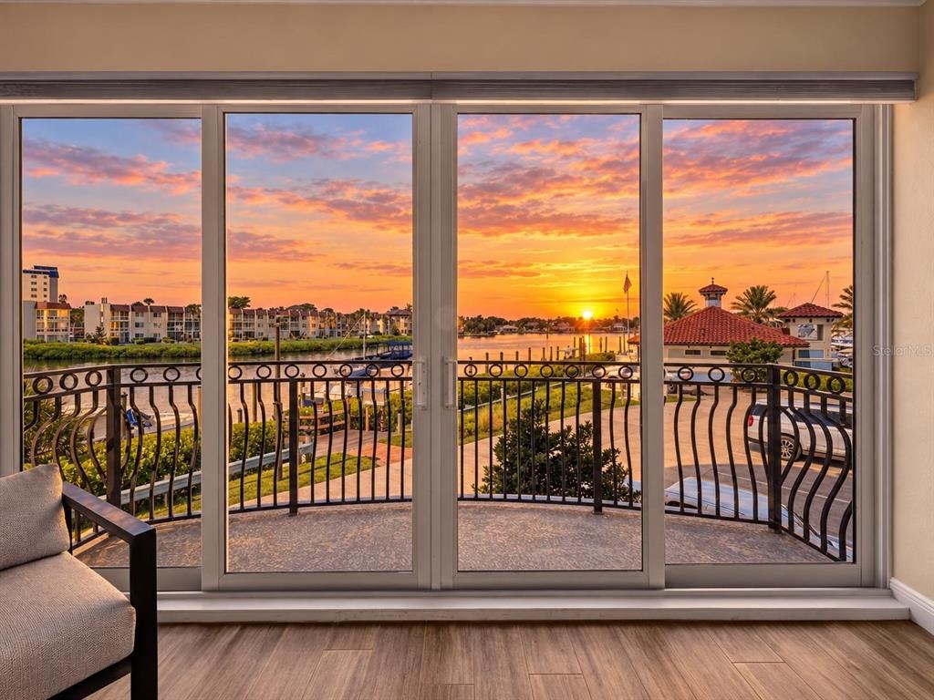 Tamiami Trl, Venice, FL 34285