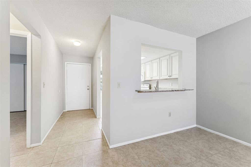 Woodgate Ln, Sarasota, FL 34231 #1