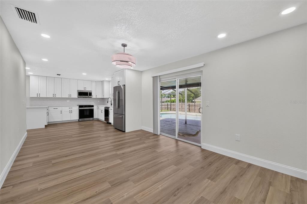 Christina Dr, Lakeland, FL 33813 #1