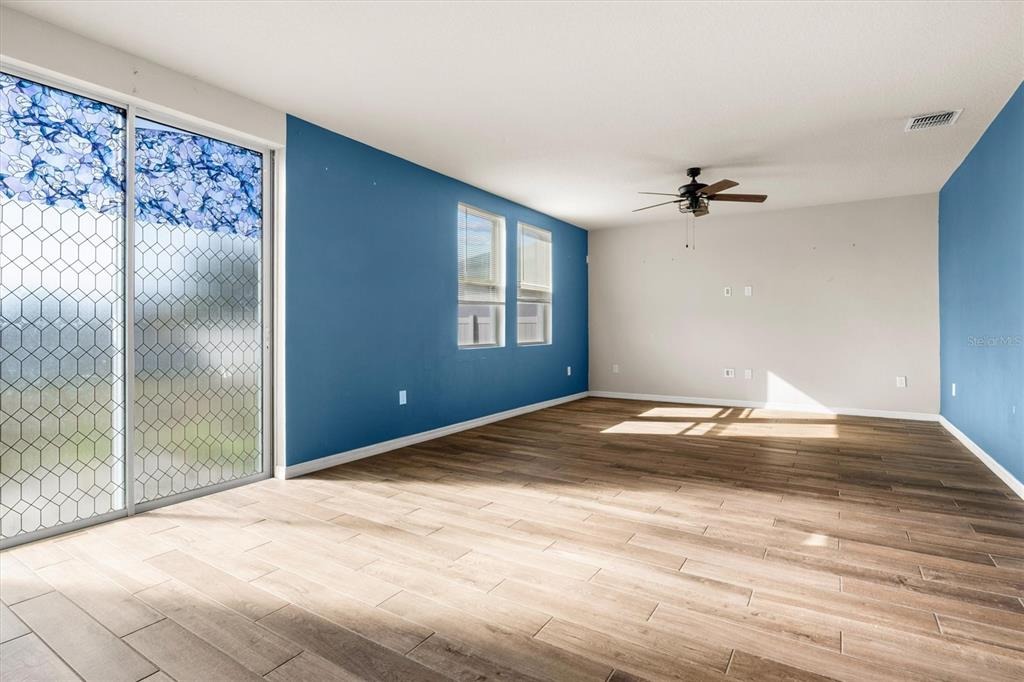 Cambridge Dr, Winter Haven, FL 33881 #1