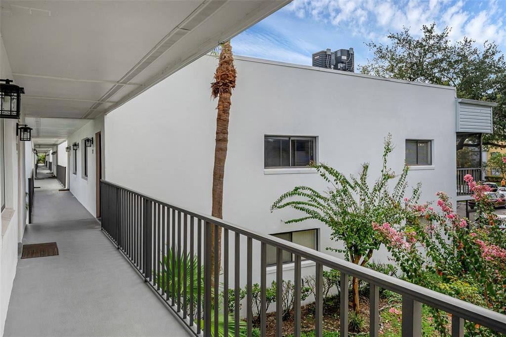 Oak Park Way, Orlando, FL 32822