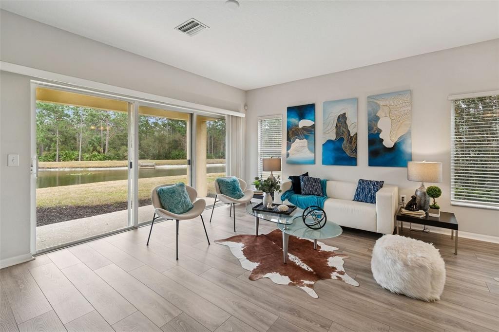 Berrywood Ln, Tampa, FL 33647 #1