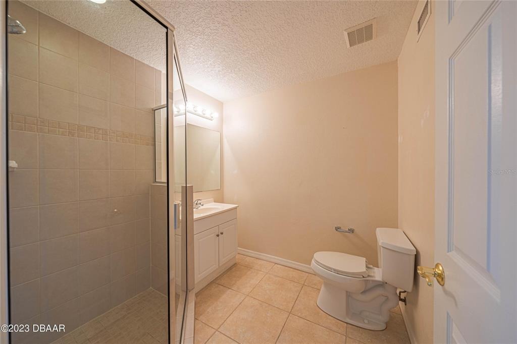 Cardinal Blvd, Daytona Beach, FL 32118 #1