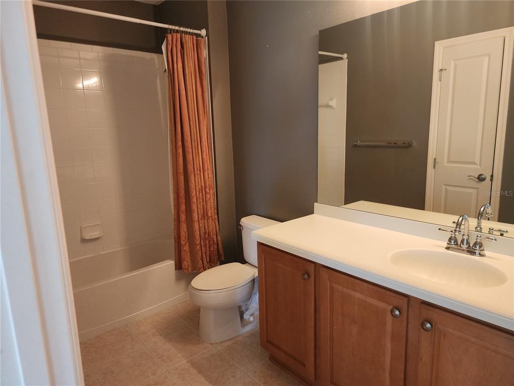 Stonecutter Dr, Kissimmee, FL 34747 #1