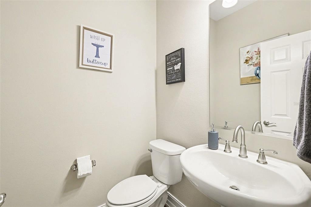 55th Ter, Ocala, FL 34482 #1