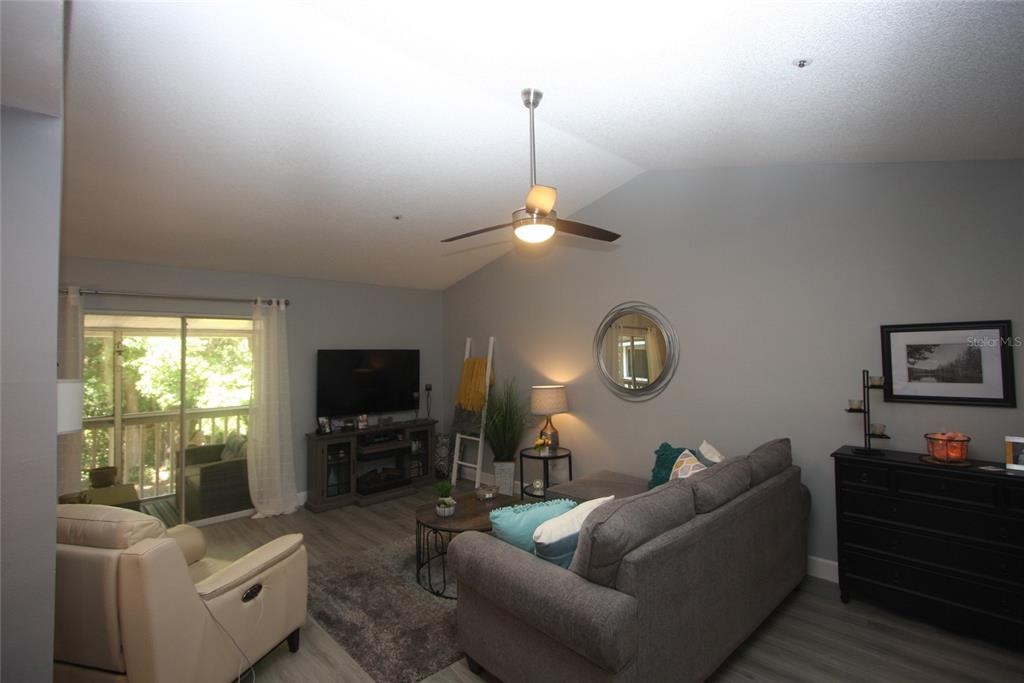 Loch Calder , Apopka, FL 32712 #1
