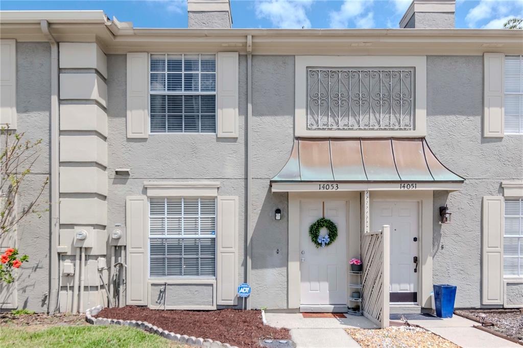 Notreville Way, Tampa, FL 33624