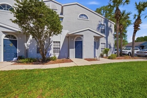 Columbia Arms Cir, Kissimmee, FL 34741