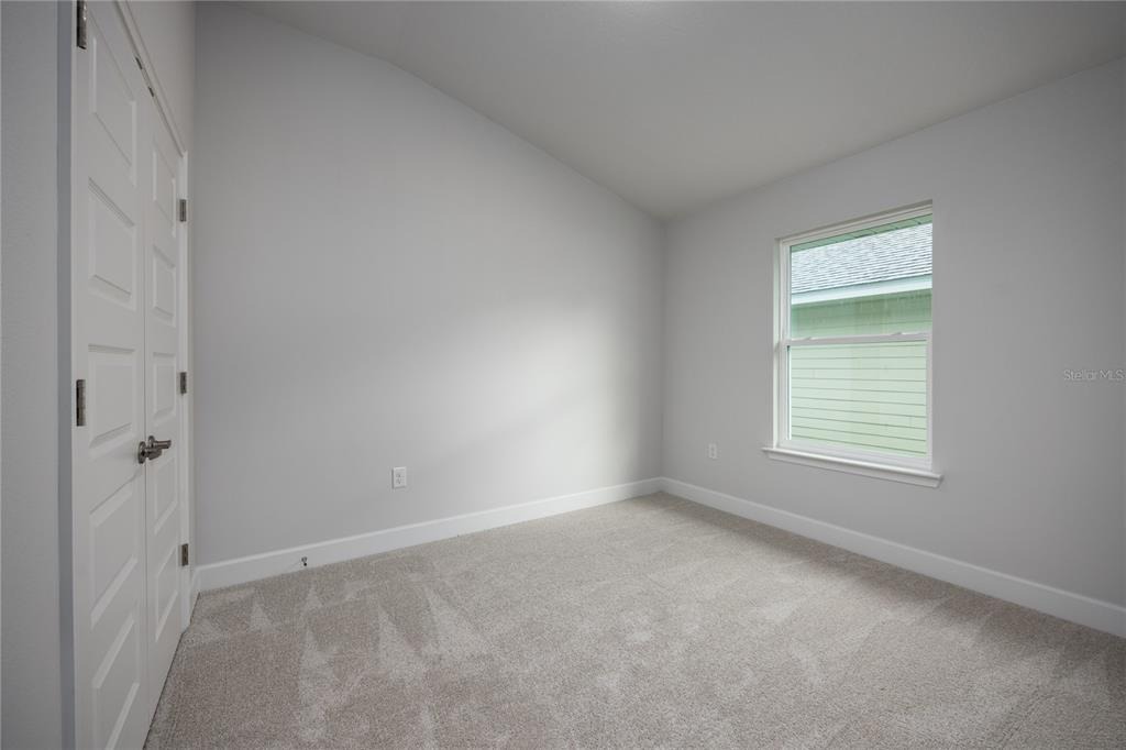 162nd Dr, Alachua, FL 32615 #1