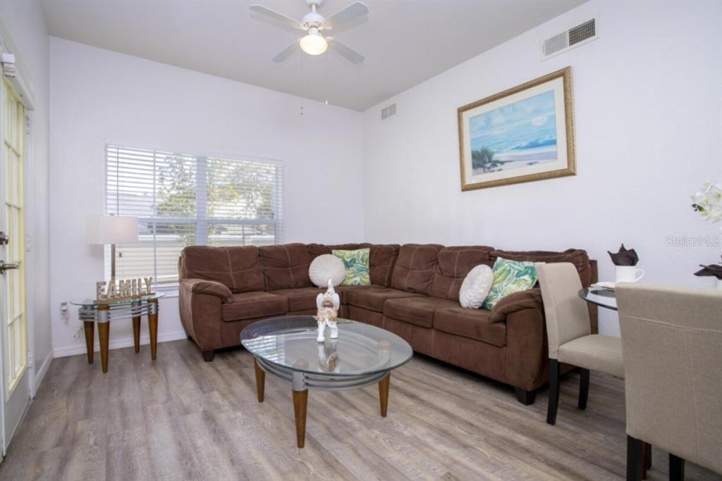 San Vittorino Cir, Kissimmee, FL 34741 #1