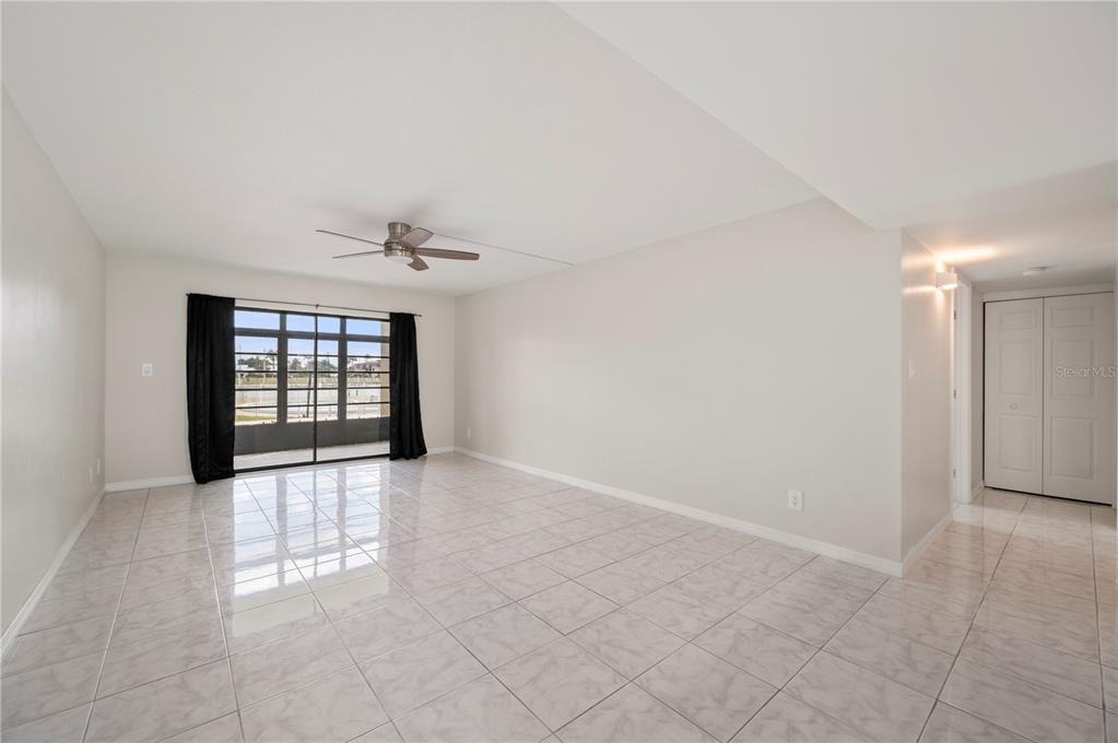 White Ibis Ct, Punta Gorda, FL 33950 #1