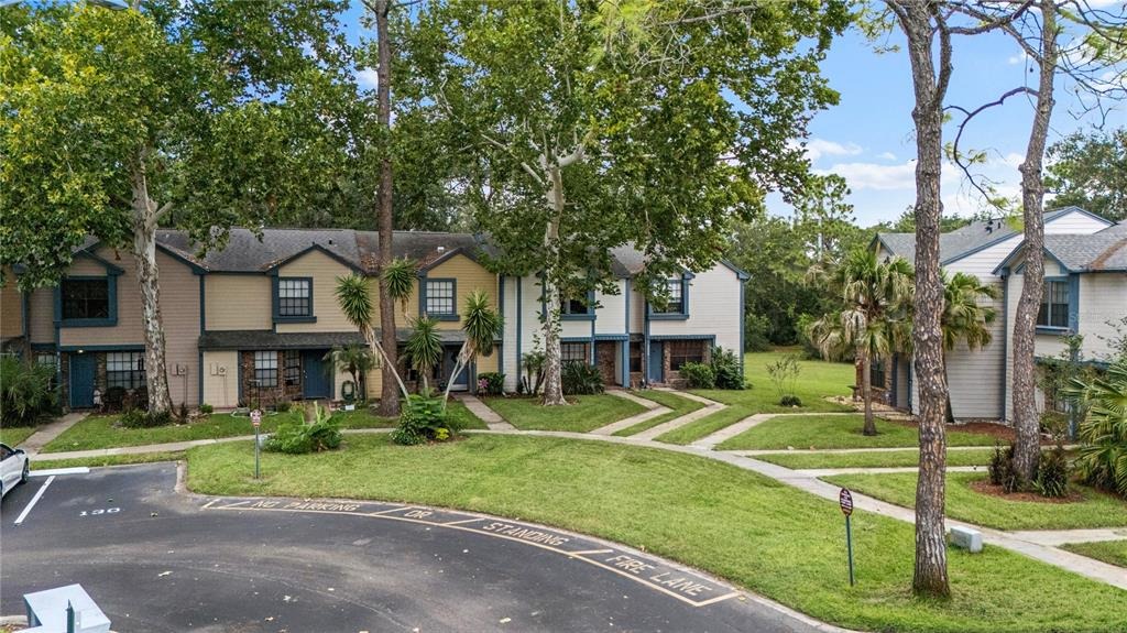 Revere Ct, Casselberry, FL 32707