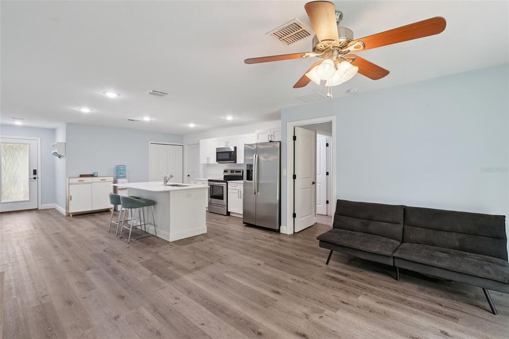11th Ave, Deland, FL 32724 #1