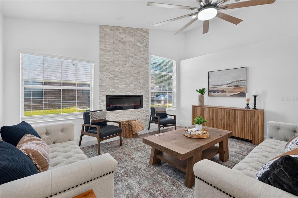 Lindsay Dr, Palm Coast, FL 32137 #1