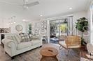 72nd St, Holmes Beach, FL 34217 #1