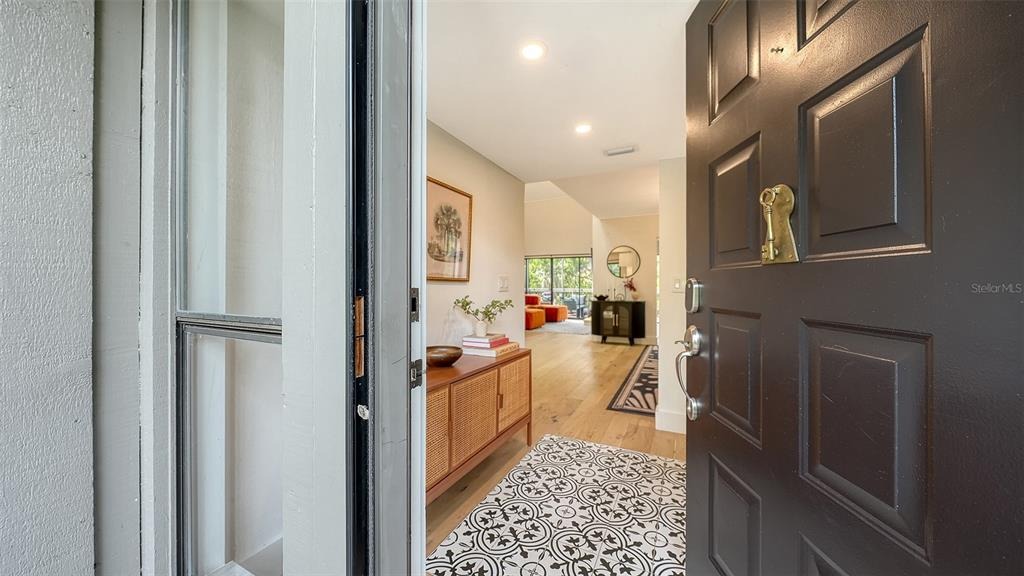 Landings Pt, Sarasota, FL 34231 #1
