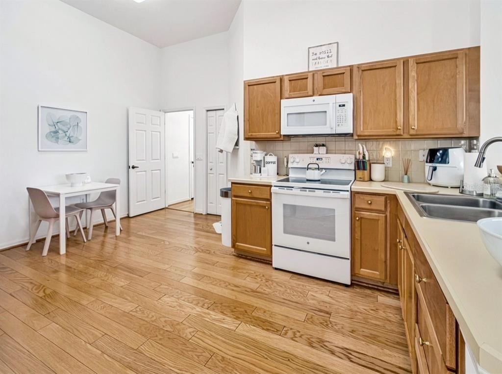 Prather Dr, Davenport, FL 33837 #1