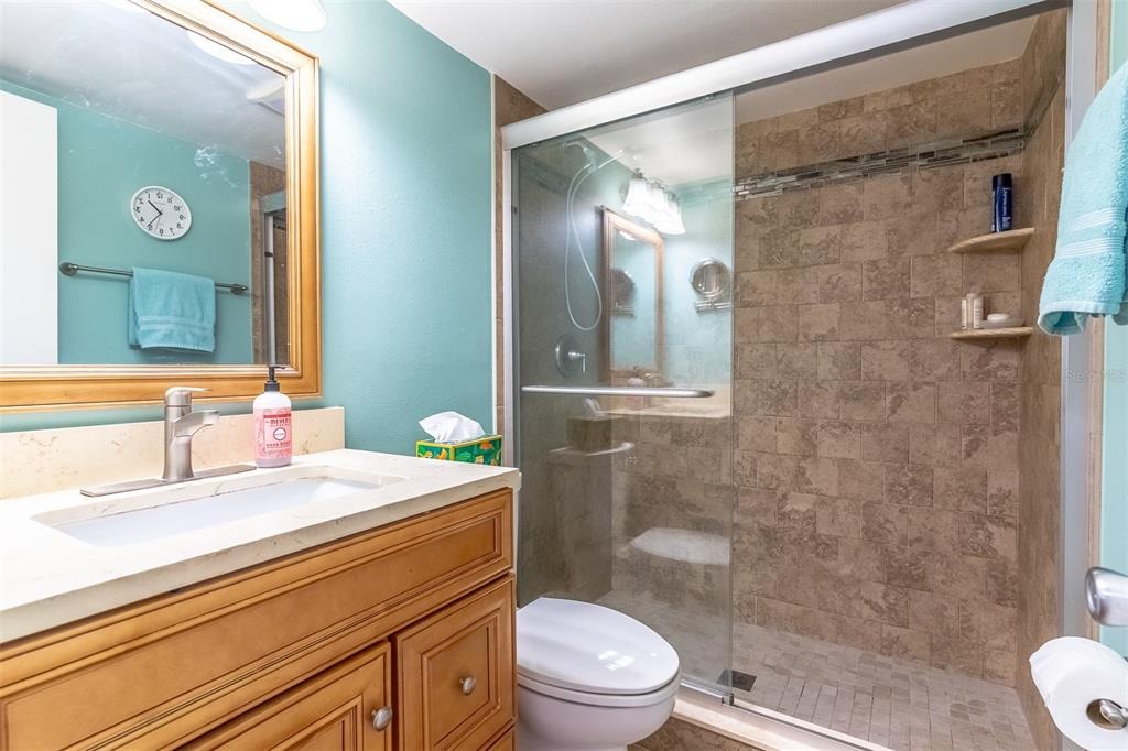 Springwood Cir, Longwood, FL 32750 #1