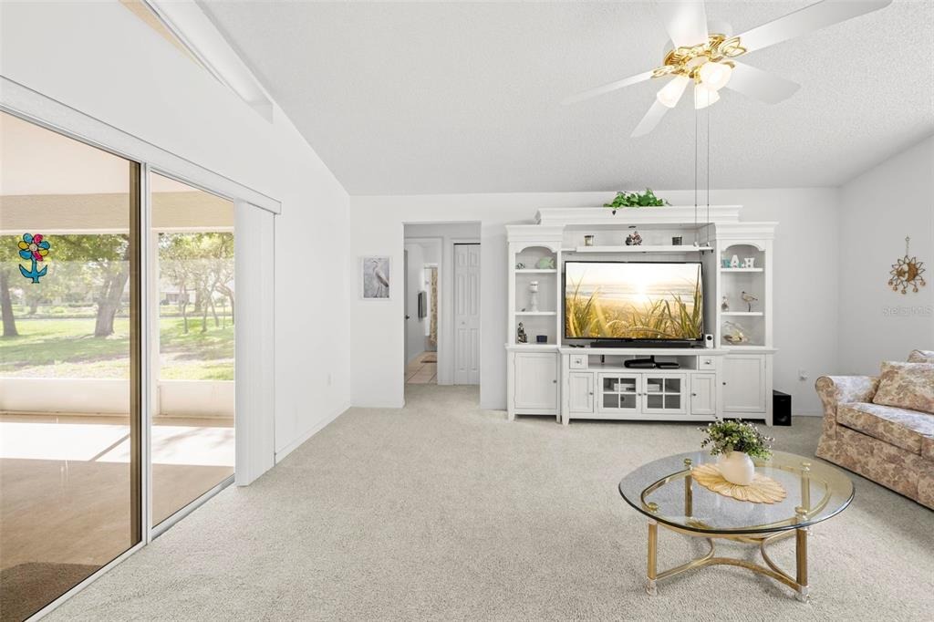 Mistwood Ct, Spring Hill, FL 34609