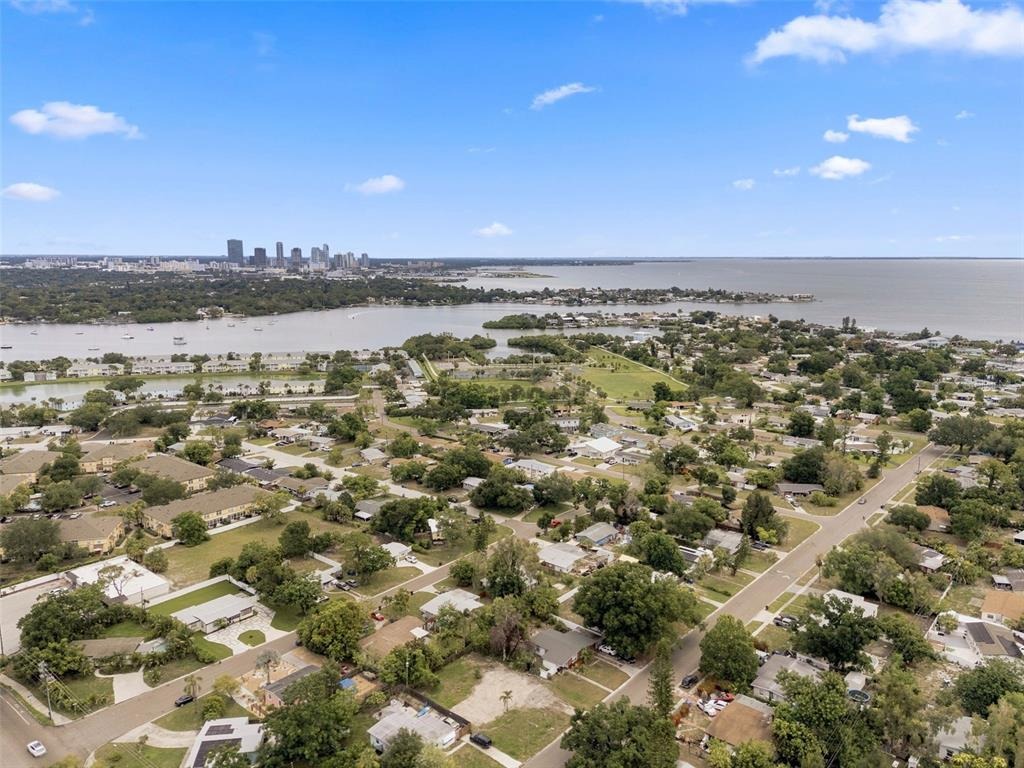 Neptune Dr, Saint Petersburg, FL 33705 #1