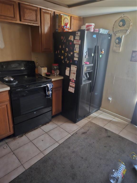 Puritan Cir, Tampa, FL 33617 #1
