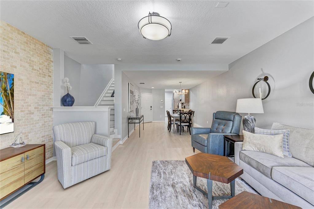 Overture Cir, Bradenton, FL 34209 #1