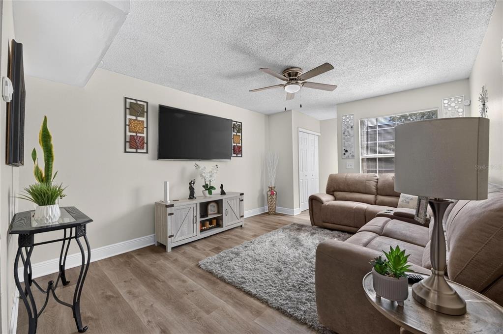Jackson Springs Rd, Tampa, FL 33634
