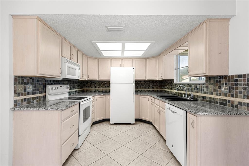 109th St, Ocala, FL 34481 #1