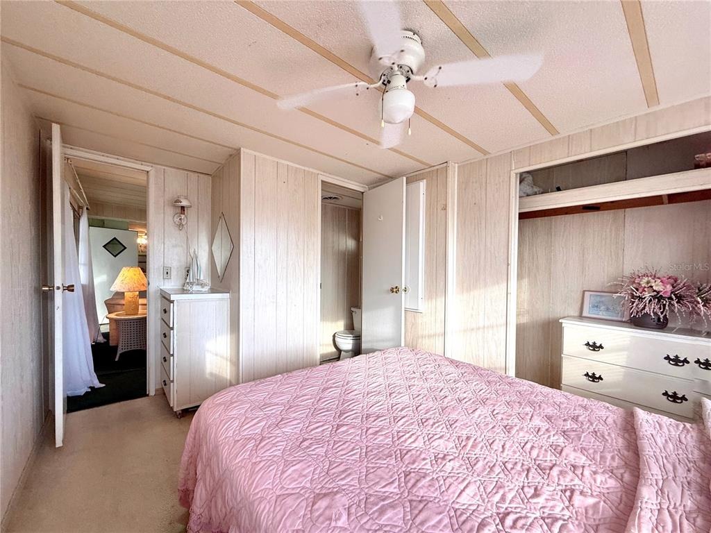 Saint Johns Way, Apollo Beach, FL 33572 #1